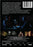 I Curse This Land (MOD) (DVD Movie) - back cover art