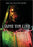 I Curse This Land (MOD) (DVD Movie) - movie cover art