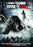 I Didn't Come Here To Die (MOD) (DVD Movie) - movie cover art
