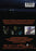 I Don't Love You Anymore (MOD) (DVD Movie) - back cover art
