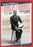 I, Douglas Fairbanks (MOD) (DVD Movie) - movie cover art