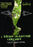 I Dream in Another Language (MOD) (DVD Movie) - movie cover art