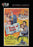 I Dream of Jeanie (The Film Detective Restored Version) (MOD) (DVD Movie) - movie cover art