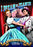 I Dream of Jeanie (with the Light Brown Hair) (MOD) (DVD MOVIE)