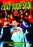 I Eat Your Skin (MOD) (DVD MOVIE)