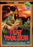 I Eat Your Skin (Retro Cover Art) (MOD) (DVD MOVIE)