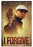 I Forgive (MOD) (DVD Movie) - movie cover art