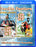 I Got Five On It 1 & 2 Double Feature (MOD) (BluRay Movie) - movie cover art