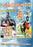 I Got Five On It 1 & 2 Double Feature (MOD) (DVD Movie) - movie cover art