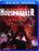 I Had a Bloody Good Time (MOD) (BluRay Movie) - movie cover art