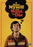 I Hate Myself and Want to Die (MOD) (DVD Movie) - movie cover art