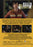 I Hate Myself and Want to Die (MOD) (DVD Movie) - back cover art