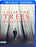 I Hear the Trees Whispering (MOD) (BluRay Movie) - movie cover art
