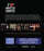 I Heart Monster Movies (MOD) (BluRay Movie) - back cover art