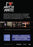 I Heart Monster Movies (MOD) (DVD Movie) - back cover art