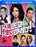 I Killed My Husband (MOD) (BluRay Movie) - movie cover art