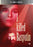 I Killed Rasputin (MOD) (DVD Movie) - movie cover art
