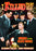 I Killed That Man (MOD) (DVD MOVIE) - movie cover art