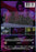 I Know Exactly How You Die (MOD) (DVD Movie) - back cover art