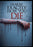 I Know Exactly How You Die (MOD) (DVD Movie) - movie cover art