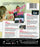 I Know What You Did Last Summer- The Complete Series (MOD) (BluRay Movie) - back cover art