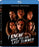 I Know What You Did Last Summer- The Complete Series (MOD) (BluRay Movie) - movie cover art