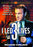 I Led 3 Lives, Volume 1 (MOD) (DVD MOVIE)