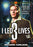 I Led 3 Lives, Volume 2 (MOD) (DVD MOVIE)