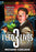 I Led 3 Lives, Volume 3 (MOD) (DVD MOVIE)