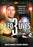 I Led 3 Lives, Volume 4 (MOD) (DVD MOVIE)