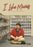I Like Movies (MOD) (DVD Movie) - movie cover art