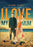 I Love My Mum (MOD) (DVD Movie) - movie cover art