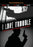 I Love Trouble (MOD) (DVD Movie) - movie cover art