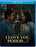 I Love You Period (MOD) (BluRay Movie) - movie cover art