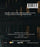 I Love You Period (MOD) (BluRay Movie) - back cover art