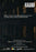 I Love You Period (MOD) (DVD Movie) - back cover art