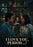 I Love You Period (MOD) (DVD Movie) - movie cover art