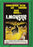 I, MONSTER Anamorphic Widescreen Edition (MOD) (DVD Movie) - movie cover art