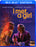 I Met a Girl (MOD) (BluRay Movie) - movie cover art