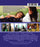 I Met a Girl (MOD) (BluRay Movie) - back cover art