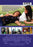 I Met a Girl (MOD) (DVD Movie) - back cover art