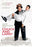 I Now Pronounce You Chuck & Larry DVD - movie cover art