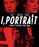 I, Portrait (MOD) (BluRay Movie) - movie cover art