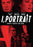 I, Portrait (MOD) (DVD Movie) - movie cover art