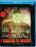 I Scream on the Beach (MOD) (BluRay Movie) - movie cover art