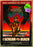 I Scream on the Beach! (MOD) (DVD MOVIE)