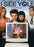 I See You.com DVD - movie cover art