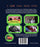 I Spill Your Guts 14 Year Anniversary (MOD) (BluRay Movie) - back cover art