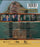 I Survived (MOD) (BluRay Movie) - back cover art