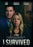 I Survived (MOD) (DVD Movie) - movie cover art